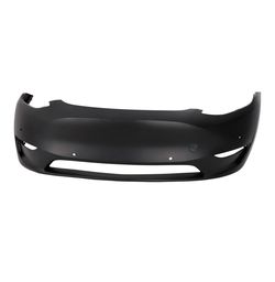 2020-2023 Tesla Model Y Front Bumper