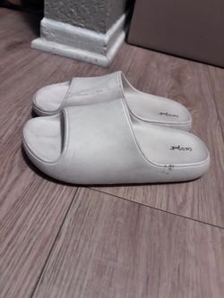 Girls slides