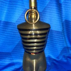 Jean Paul Gailtier Le Male Elixir. Send Offers.
