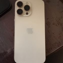 iPhone 14 Pro Max - 256