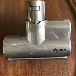 Dyson tool
