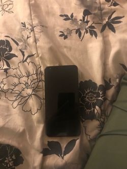 LG android