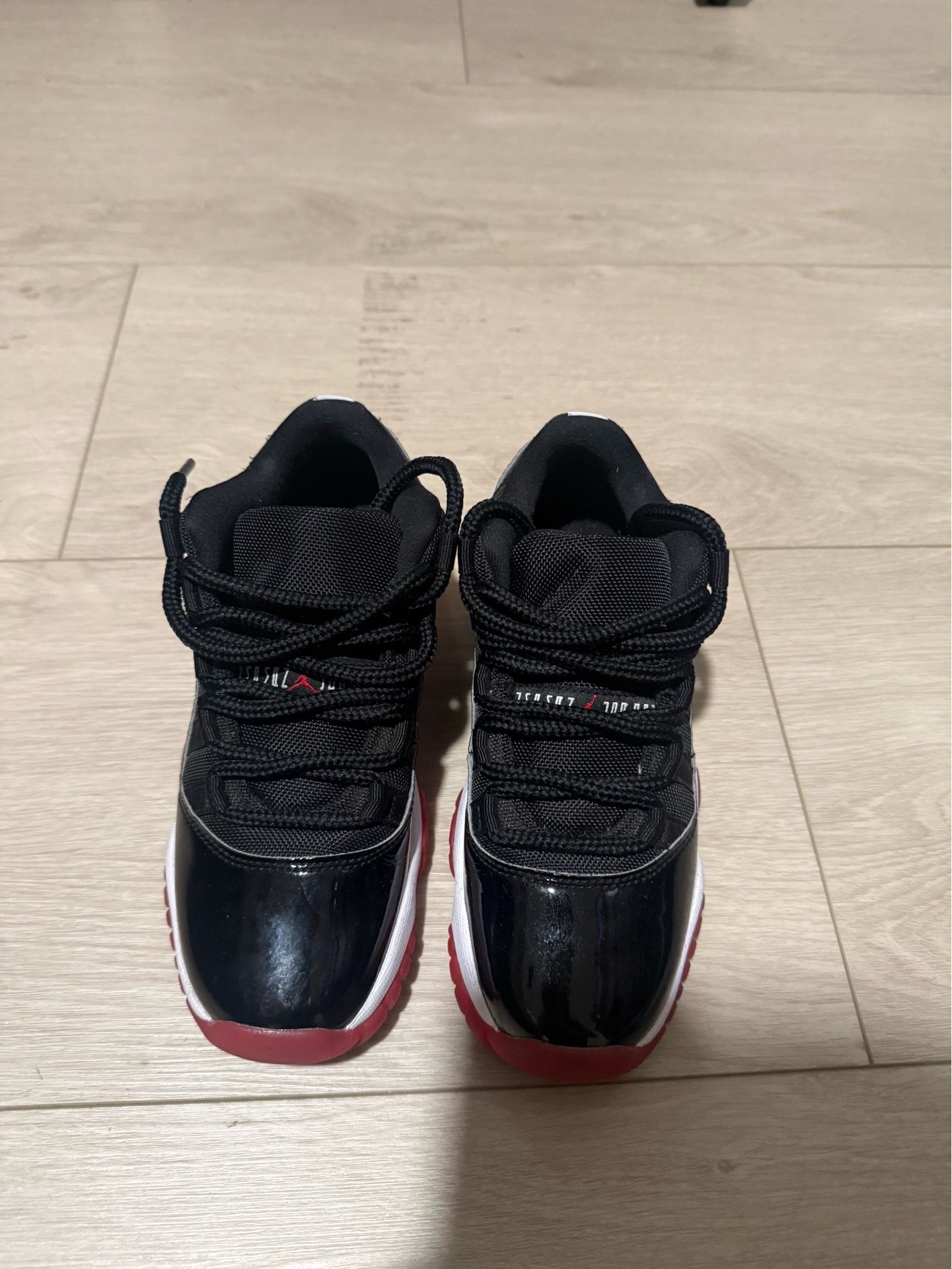 Shoes for sale send best offer