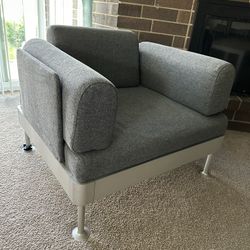ARMCHAIR IKEA