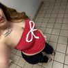 Jessica Monroe