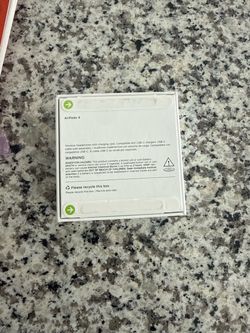 AirPod 4