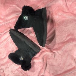 Ugg Size 8