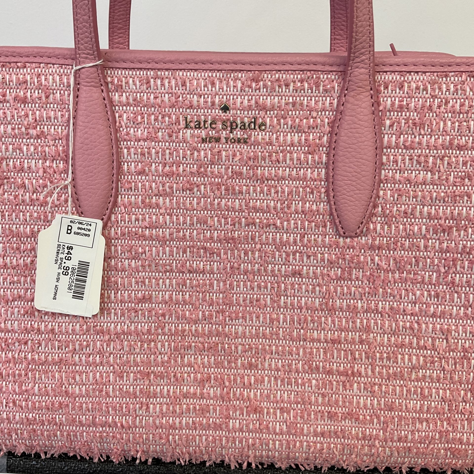 Kate Spade Handbag