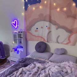 Moving Sale! Everything must go ASAP!