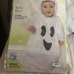 Baby call Son 0 to 6 month