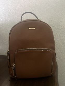 Aldo