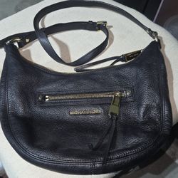 Michael Kors Satchel Purse