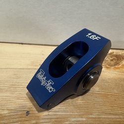 79-95 Mustang Trick Flow Roller Rocker