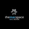 The Mac Space: Mac Repair