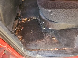DIRTY CLEAN PROFESSIONAL AUTO DETAIL