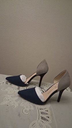 Heels for women