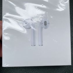 Brand New AirPods Gen 1
