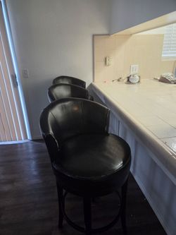 Barstools