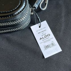 Aldo Bags 