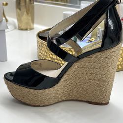 Michael Kors Wedge 