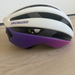 Specialized Airnet Medium Mips Helmet