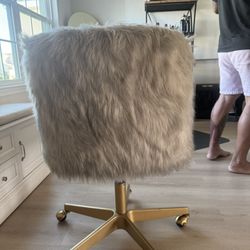 Desk Chair 