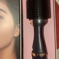 Hair Blow Dryer Brush