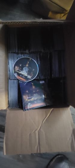 Bands In The Lab Mixtape $10