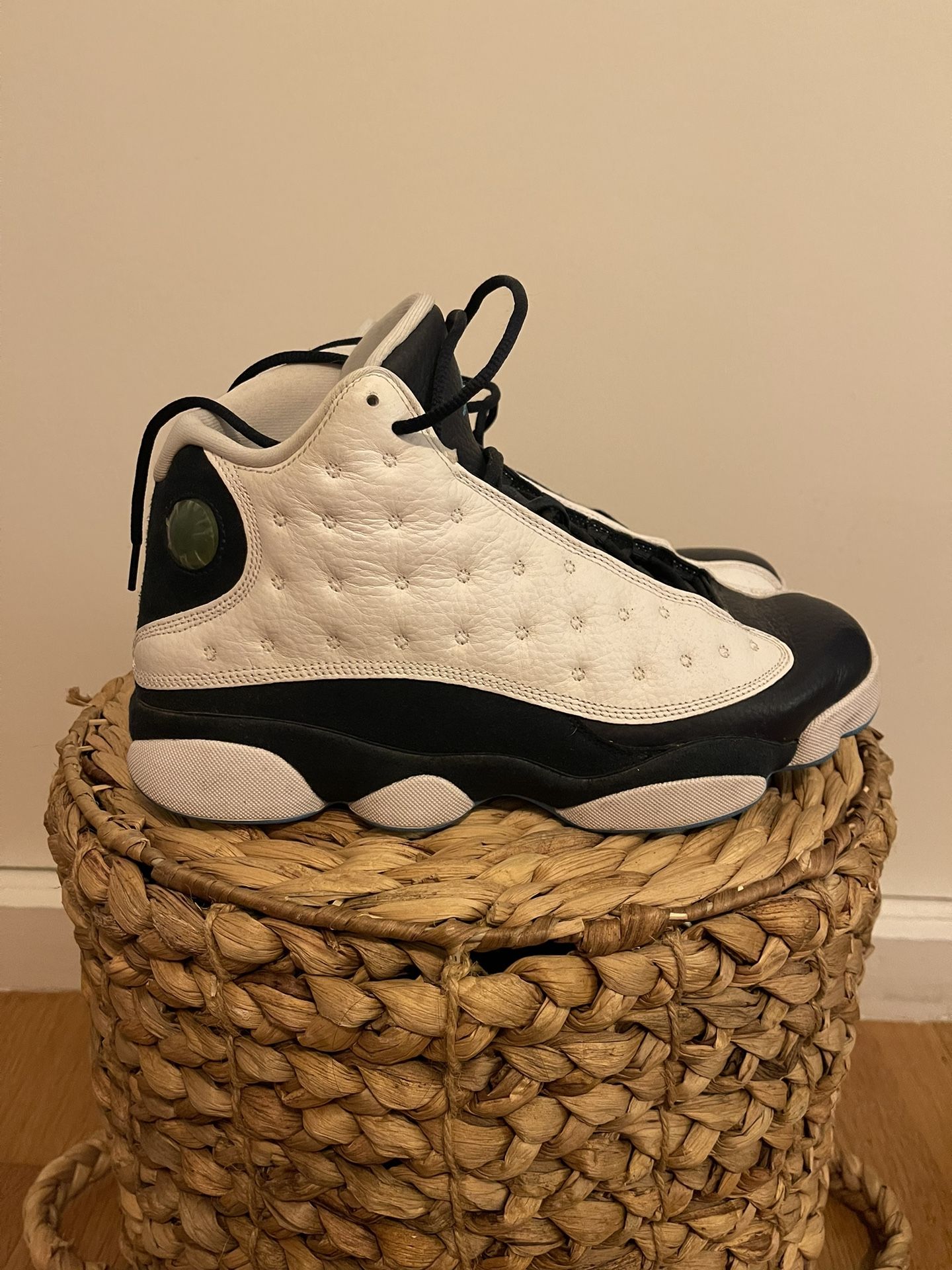 Jordan 13 Retro