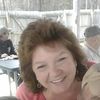Cynthia Busby
