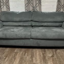 Sofa Sleeper with mattress 