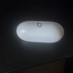 Beats Solo buds 