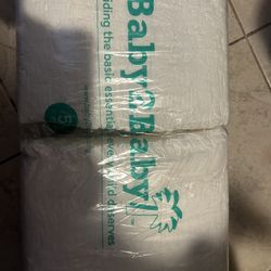Diapers FREE