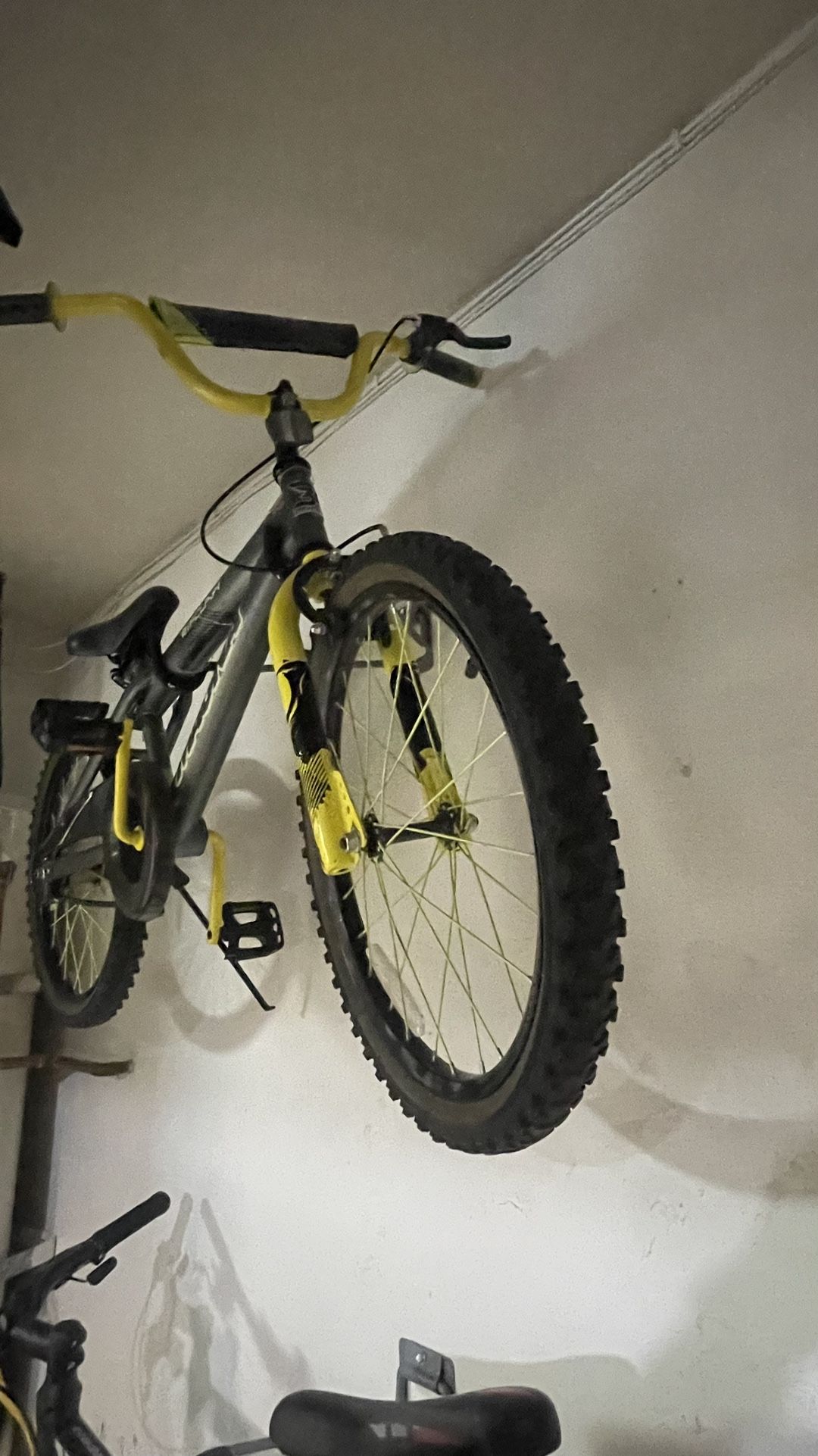 bicycle for children 6-10 years old