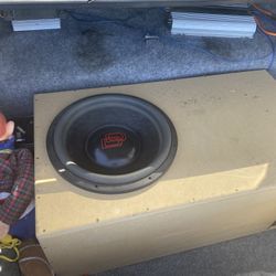 9500 Series Digital Design 15inch