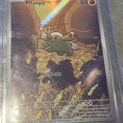Hatterene VMAX GG47/GG70 - Crown Zenith - Pokemon Alternate Art Card NM
