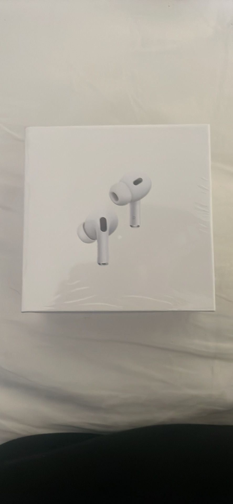 Apple airpod 2