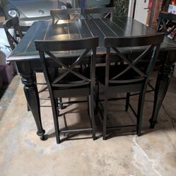  Dining Room Table 