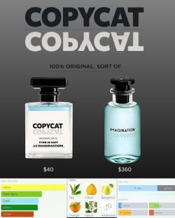 Cologne