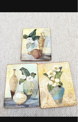 Home Decor$10