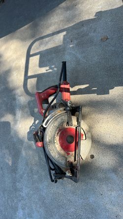 Skilsaw