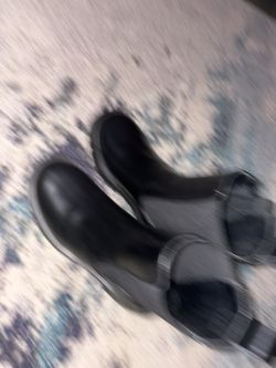 Women Boots 