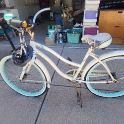 Huffy Bikes For Sale $25 EACH