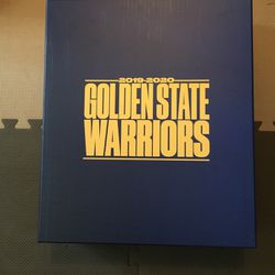 Golden State Warriors Bobbled Heads $100