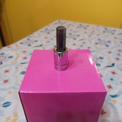 SNAP-ON  3/8 DRIVE  3/8 HEX SOCKET 