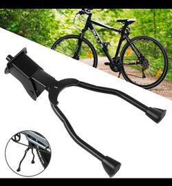 Adjustable Bike Stand New