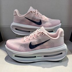 NIKE VOMERO PREMIUM AIRZOOM
