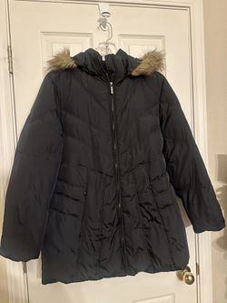 Anne Klein Jacket