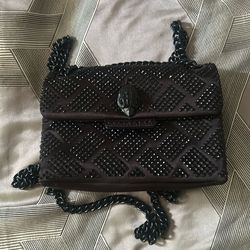 Kurt Geiger bag