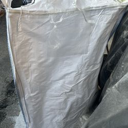 Jumbo Bags